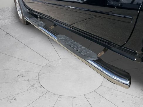 Used 2017 Chevrolet Silverado 1500 LT w/ All Star Edition image 31