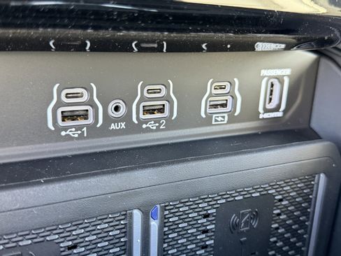 New 2026 RAM 1500 Laramie image 25