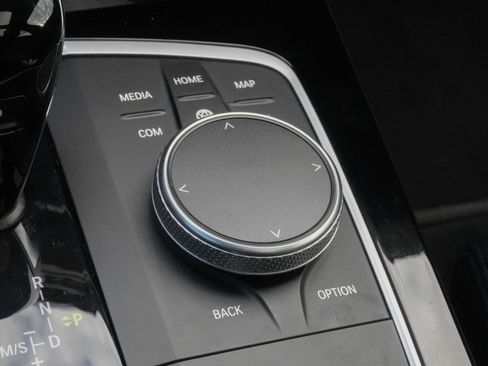 Certified 2023 BMW 228i Gran Coupe w/ Convenience Package image 28