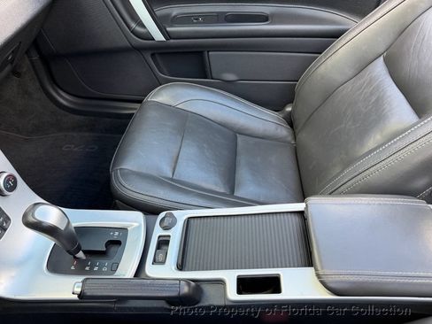 Used 2013 Volvo C70 T5 FWD image 53