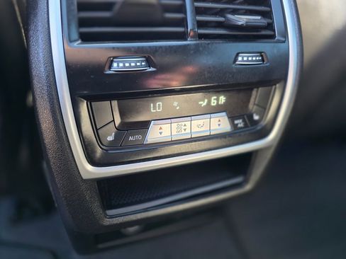 Used 2024 BMW X5 sDrive40i w/ Premium Package RWD image 20