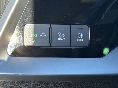 Used 2024 Audi A3 2.0T Premium image 45