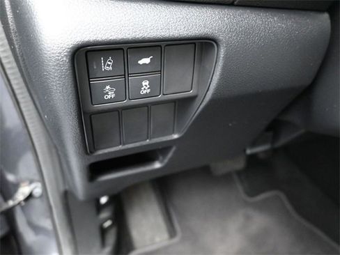Used 2020 Honda CR-V EX-L image 13