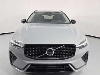 Used 2024 Volvo XC60 B5 Plus w/ Climate Package video 2