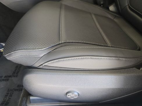 New 2026 Mercedes-Benz GLC 300 4MATIC image 29