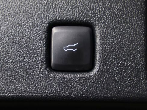 Used 2024 Ford Escape Active image 39