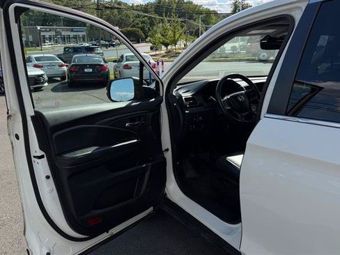 Used 2019 Honda Pilot EX-L image 20