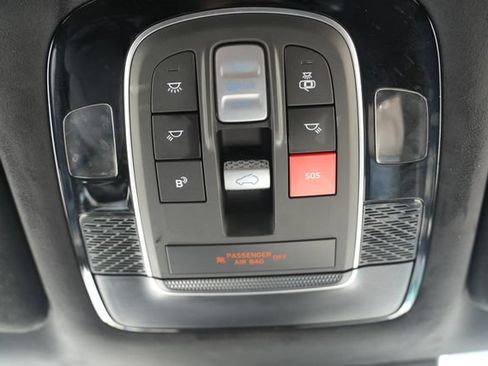 Used 2025 Hyundai Palisade Calligraphy AWD/4WD image 32