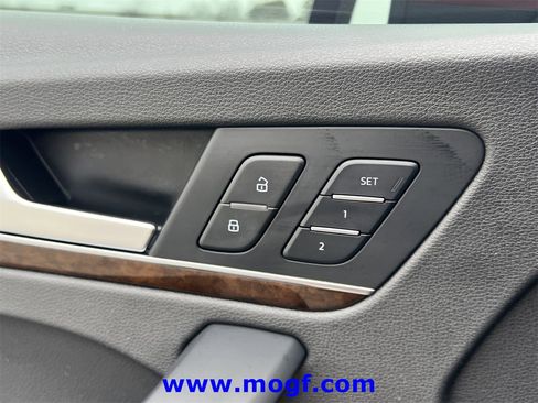Used 2020 Audi Q5 2.0T Premium Plus w/ Premium Plus Package image 21