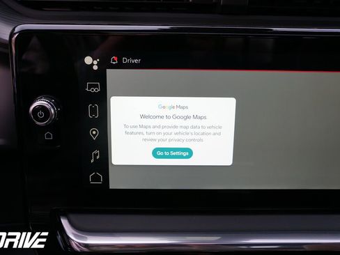 Used 2026 GMC Sierra 3500 Denali Ultimate w/ LPO, GMC Protection Package image 31