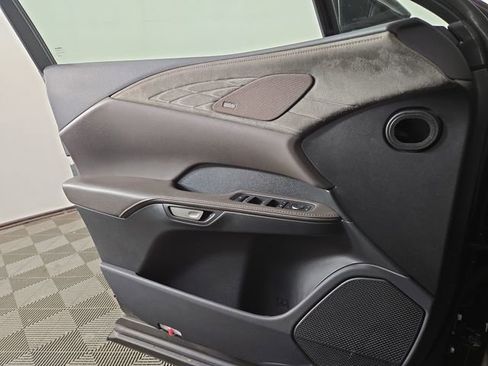 Used 2023 Lexus RX 350 w/ Cold Area Package image 32