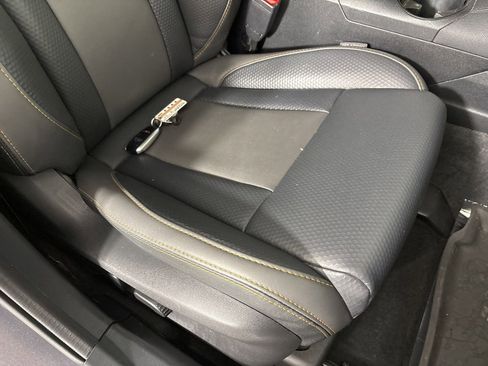 Used 2022 Subaru Outback Wilderness image 29