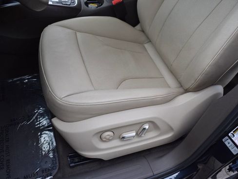 Used 2016 Audi Q5 TDI Prestige AWD/4WD image 38