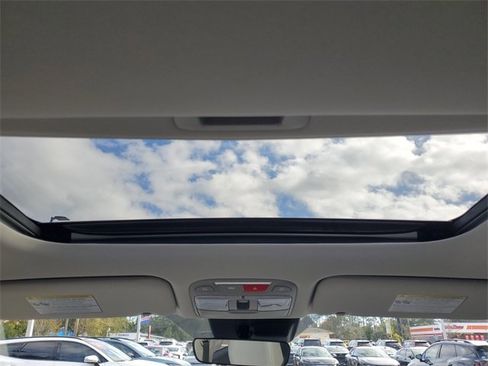 New 2025 Kia Telluride S image 20