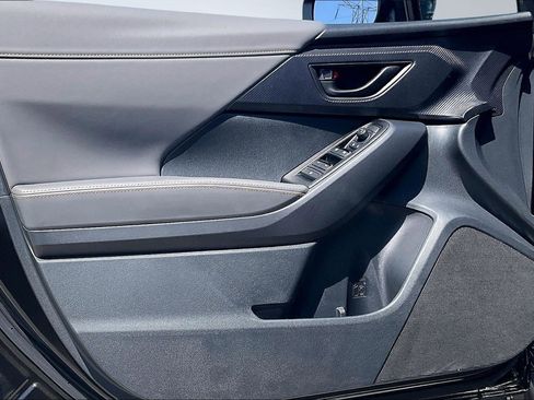 New 2026 Subaru Crosstrek 2.5i Wilderness AWD/4WD image 19