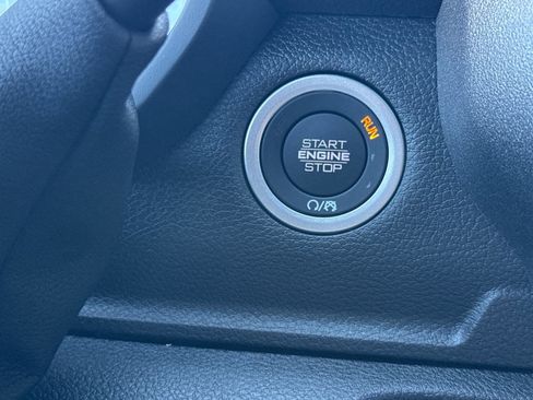 New 2026 RAM 2500 Tradesman image 21