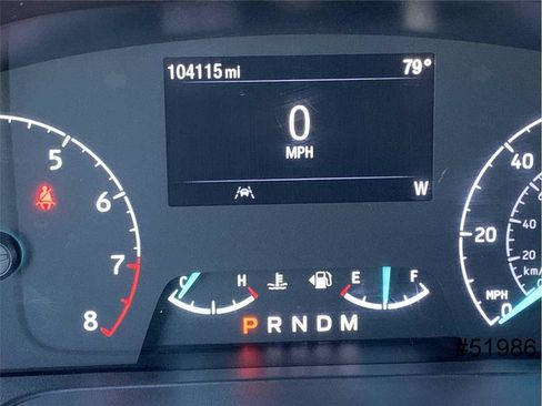 Used 2020 Ford Transit 150 Low Roof w/ Load Area Protection Package image 32