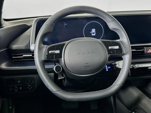 Used 2024 Hyundai Ioniq 6 SE image 18