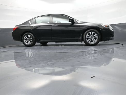 Used 2014 Honda Accord LX image 27