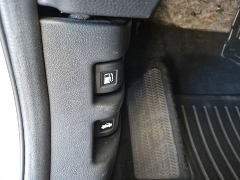 Certified 2017 Honda CR-V EX-L image 21