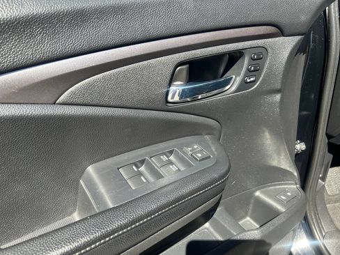Used 2020 Honda Pilot EX-L image 12