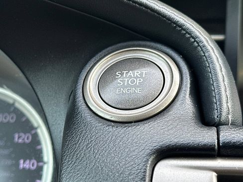 Used 2014 Lexus IS 350 w/ Navigation Package RWD image 20