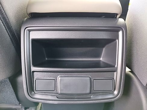 New 2026 Subaru Forester AWD/4WD image 40