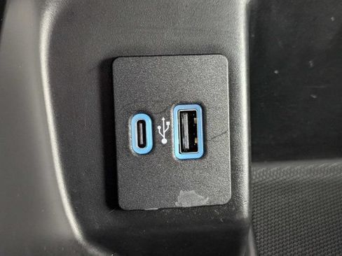 Used 2022 Ford F150 XLT w/ Equipment Group 302A High AWD/4WD image 21