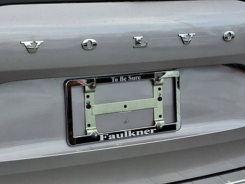 New 2026 Volvo XC60 B5 Plus w/ Protection Package Premier image 16