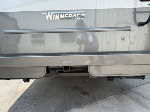 Used 2019 Mercedes-Benz Sprinter 170 image 14