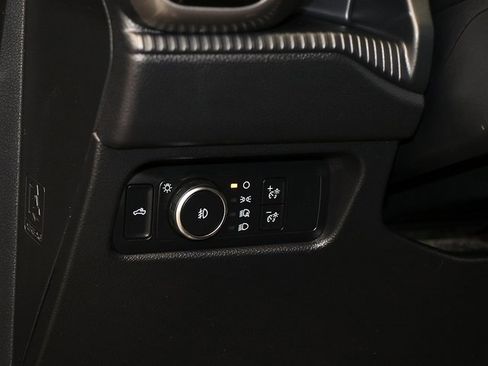 Used 2024 Ford Ranger XLT image 27