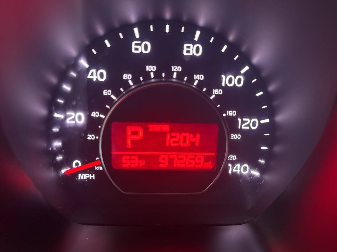 Used 2018 Kia Soul FWD image 30