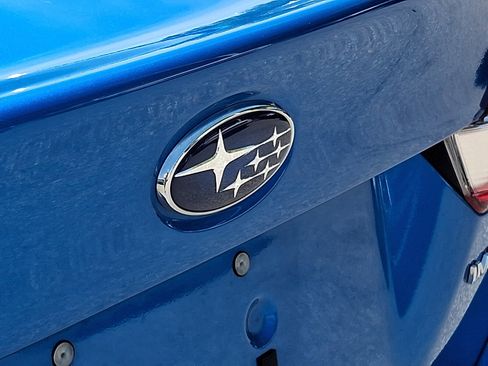 Used 2022 Subaru Impreza 2.0i Premium AWD/4WD image 29
