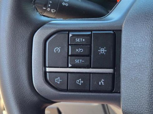 Used 2025 Ford F150 XL RWD image 10