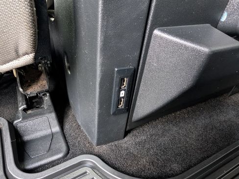 Used 2018 Ford F150 XLT w/ Equipment Group 301A Mid AWD/4WD image 19