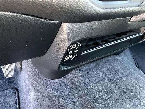 Used 2026 RAM 3500 Tradesman AWD/4WD image 29