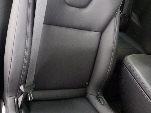 Used 2018 Tesla Model X 75D AWD/4WD image 8