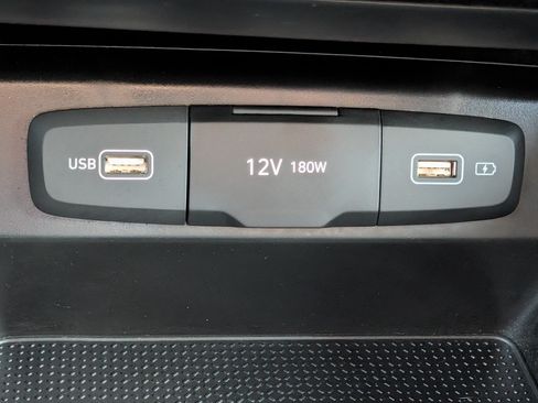 Used 2022 Hyundai Tucson SE FWD image 24
