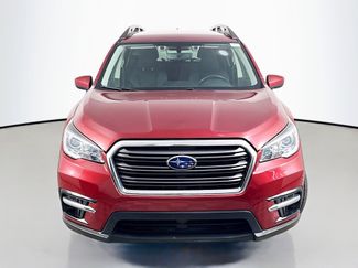 Used 2019 Subaru Ascent Premium w/ Popular Package #2 video 2