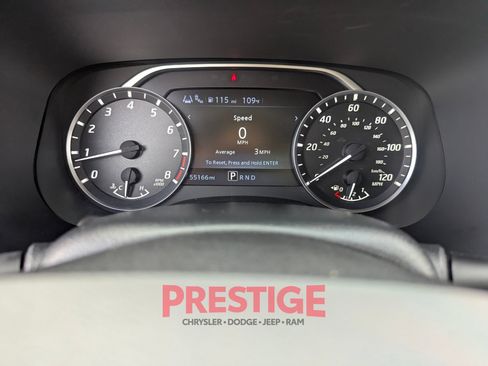 Used 2022 Nissan Frontier S w/ Technology Package RWD image 15
