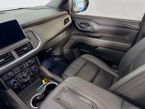Used 2024 Chevrolet Tahoe RST w/ Luxury Package AWD/4WD image 26