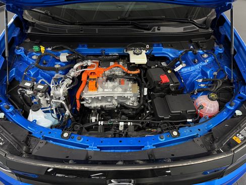 New 2026 Honda Prologue Touring image 25