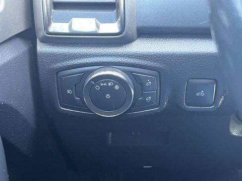 Used 2021 Ford Ranger XLT w/ Equipment Group 301A Mid image 25