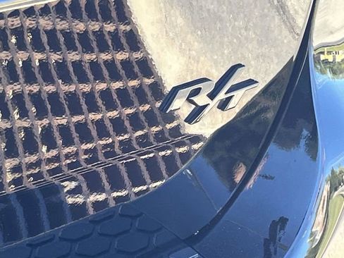 Used 2022 Dodge Durango R/T image 13