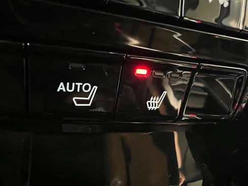 New 2026 Acura MDX SH-AWD image 22