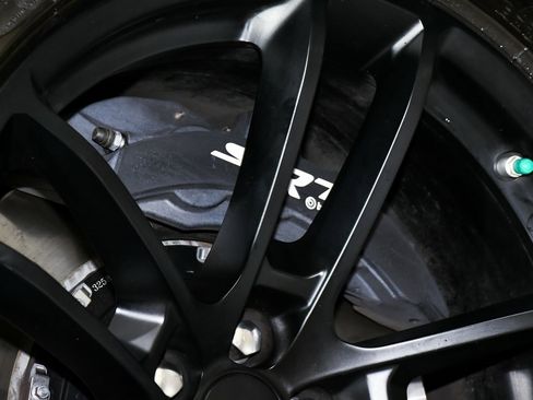 Used 2023 Dodge Challenger R/T Scat Pack image 80