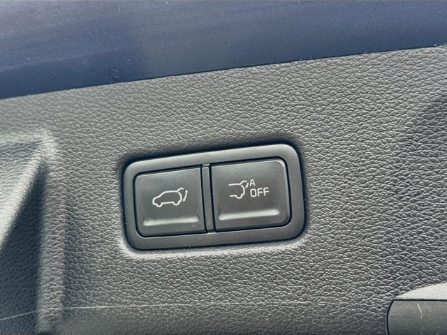 Certified 2024 Kia Telluride EX X-Line AWD/4WD image 34