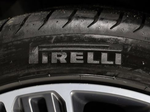 Used 2022 Land Rover Range Rover LWB SV Autobiography image 49