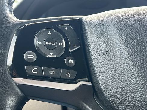 Used 2022 Honda Pilot Touring image 21