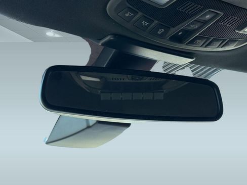 Used 2017 Ford F250 Platinum w/ Platinum Ultimate Package AWD/4WD image 15